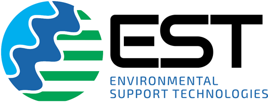 Environmental Support Technologies